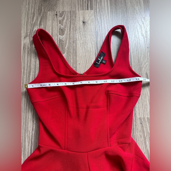 2x Lulu’s Dresses - Picture 11 of 14